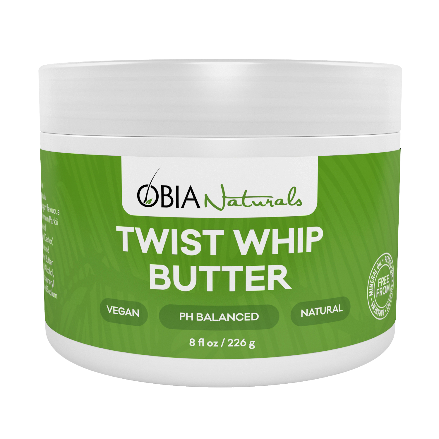 http://www.obianaturals.com/cdn/shop/products/Twist_Whip_Butter_1500x1500px.png?v=1484674684